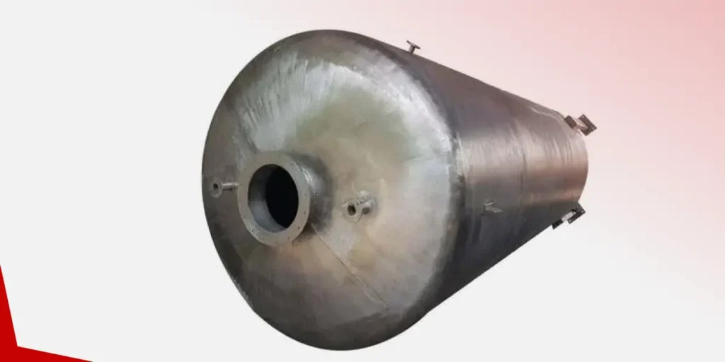 Comparing Hastelloy C22 and Hastelloy C276 in Industrial Use illustration