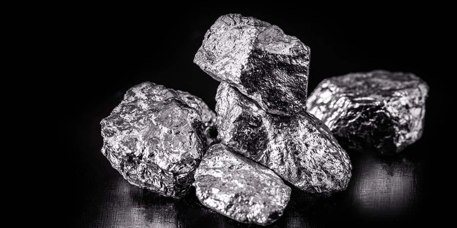 Everything you need to know about tantalum illustration