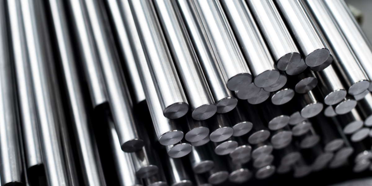 Choosing the Right Titanium Supplier Insights on Grades 1, GR5, and GR2