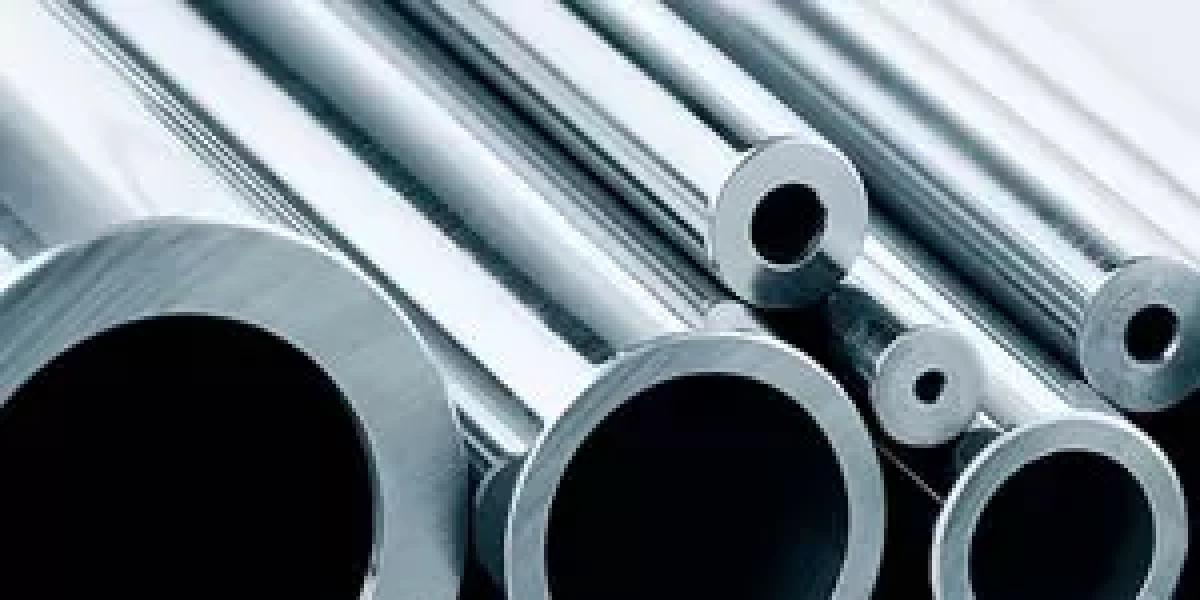 The Inconel Family of Superalloys: Benefits and Applications illustration