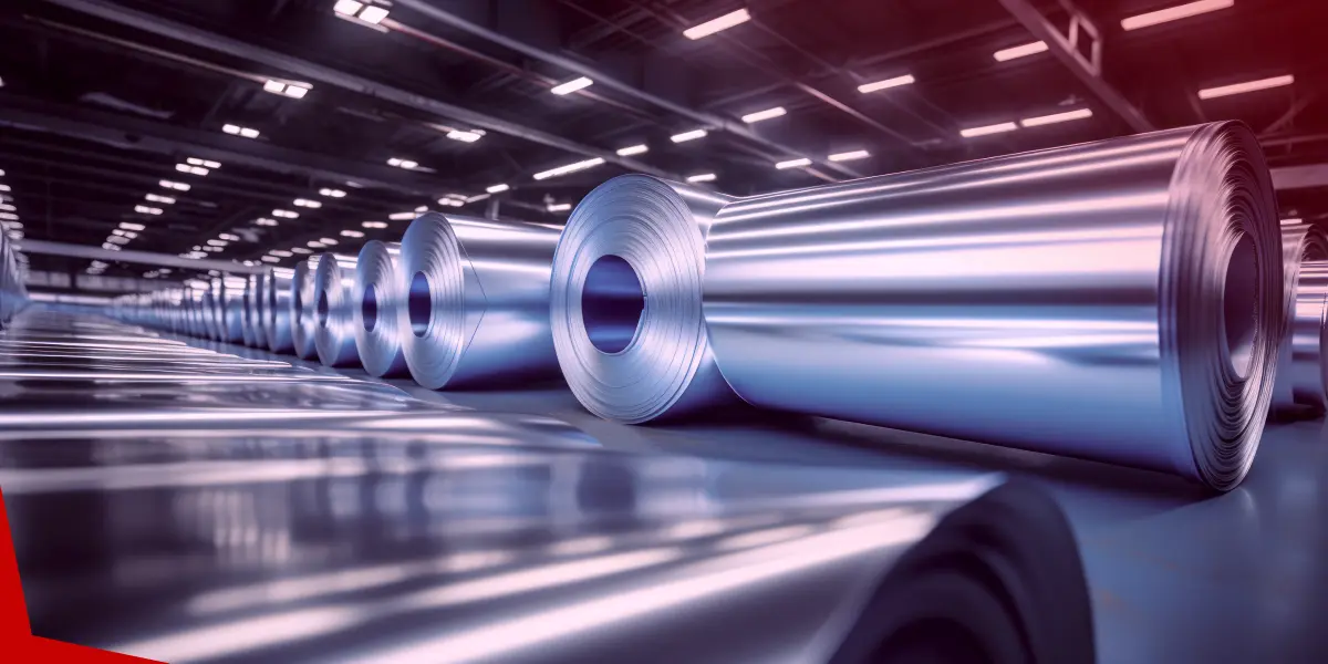 Hastelloy C276 Round Bar: Key Features, Benefits & Industrial Uses