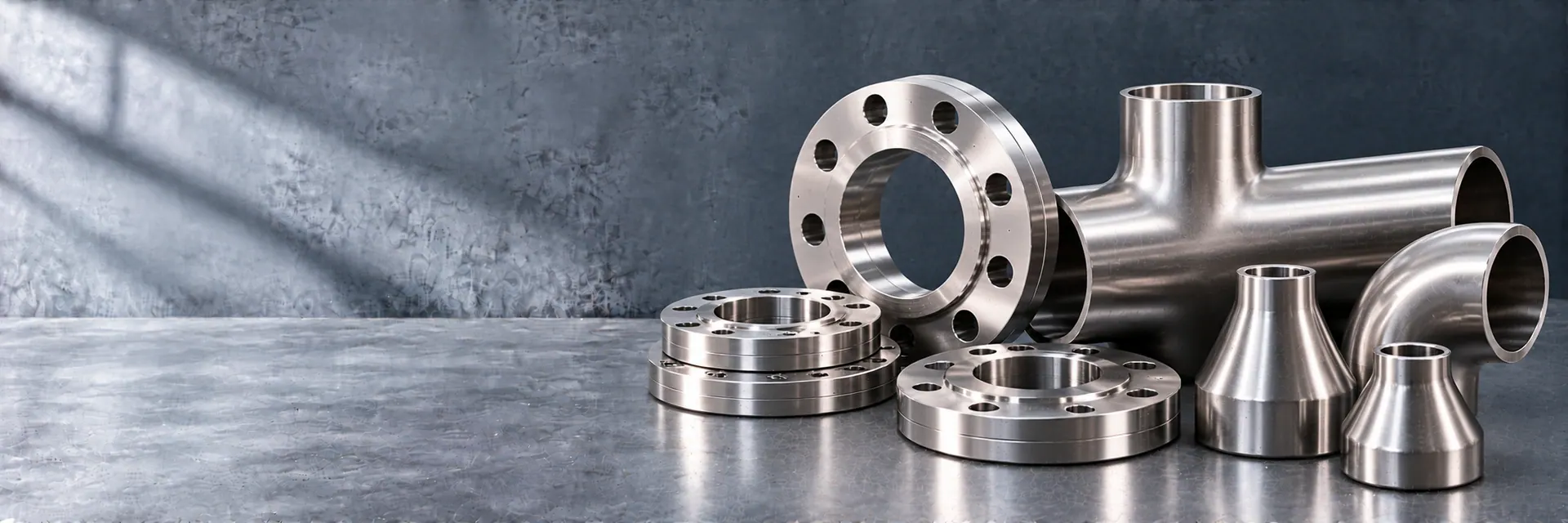 Monel 400 stocked and supplied by Steelco Metal & Alloys, Mumbai