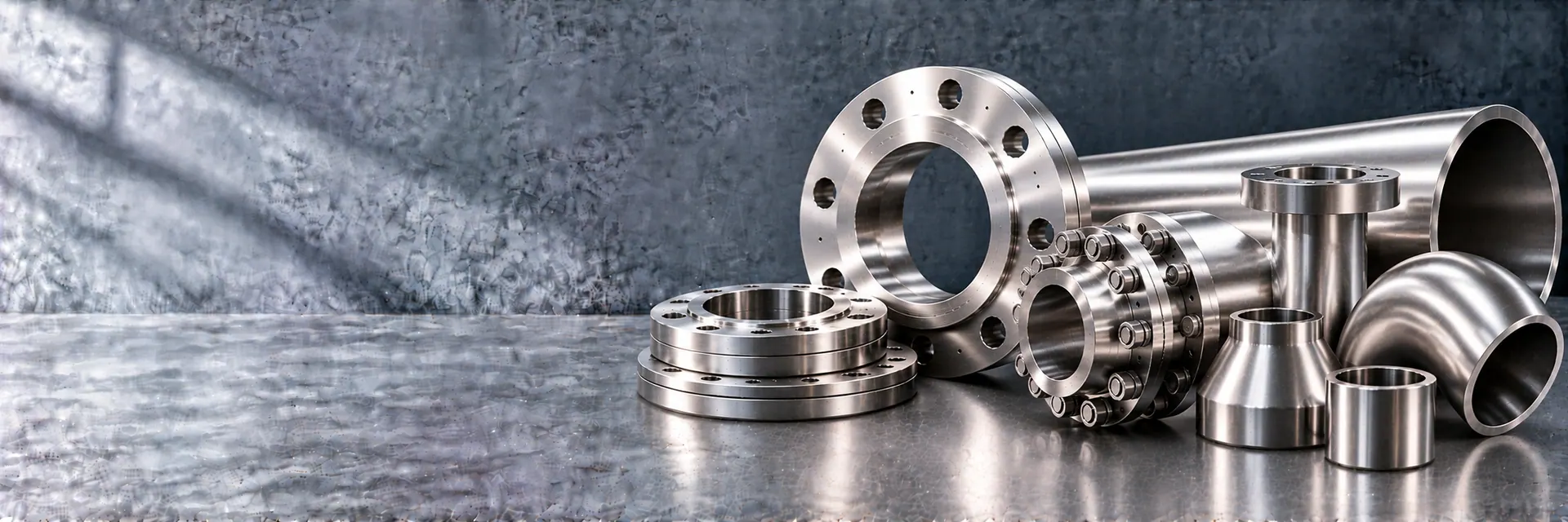 Inconel 718 stocked and supplied by Steelco Metal & Alloys, Mumbai