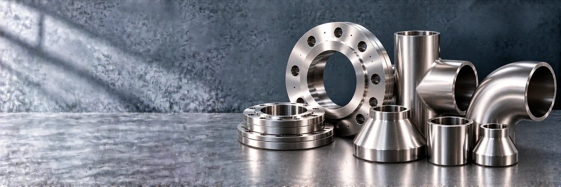 Inconel 601 stocked and supplied by Steelco Metal & Alloys, Mumbai