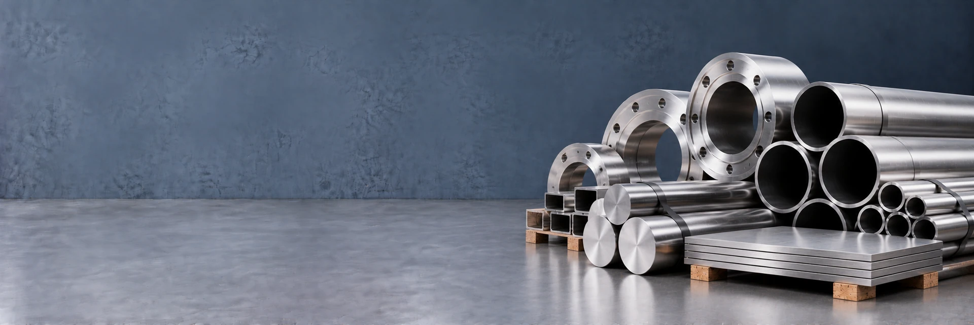 Inconel 625 stocked and supplied by Steelco Metal & Alloys, Mumbai
